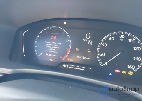 2024 Honda Civic Lx from USA, damaged, VIN 2HGFE2F25RH573146